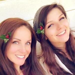 Meet your Posher, Lacey